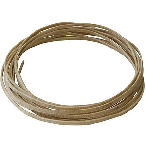 Tabla Lacing