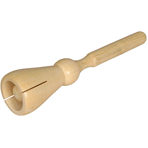 Tik Tok Clapper