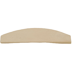 Tanpura Bone Nut