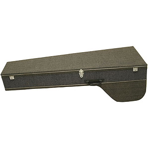 Tanpura Case, Male