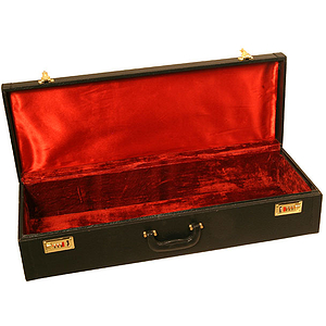 Uilleann Pipe Hard Case