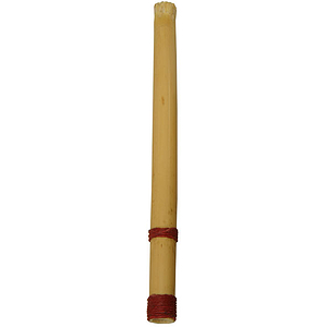 Uilleann Bass Drone Reed