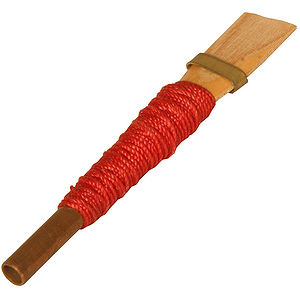 Uilleann Spanish Cane Chanter Reed 1 Pc