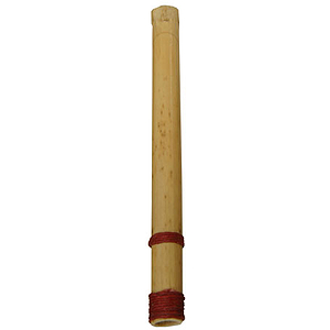 Uilleann Baritone Drone Reed