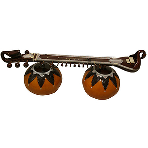 Vitchitra Veena