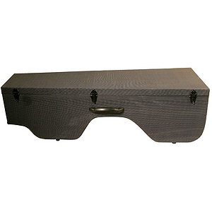 Saraswati Veena Case