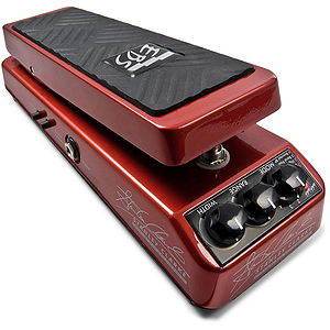 EBS Stanley Clarke Signature Wah-Wah