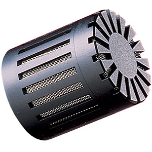 Audio-Technica AT4053A-EL Hypercardioid Element