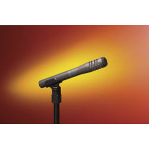 Audio-Technica AT8033 Cardioid Condenser Microphone