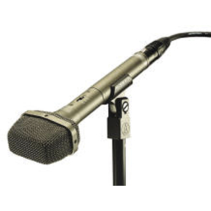 Audio-Technica AT822 OnePoint Stereo Microphone