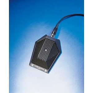 Audio-Technica AT849 Stereo Boundary Microphone