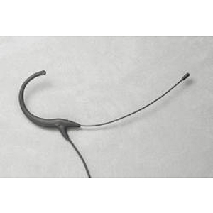Audio-Technica AT892 Headworn Omnidirectional Condenser Microphone - 4-pin HRS connector