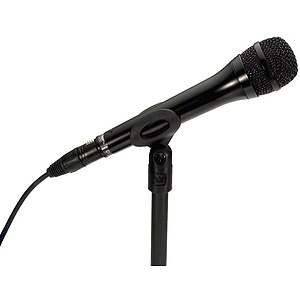 Crown CM-200A Handheld Condenser Microphone