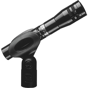 Crown CM-700 Cardioid Condenser Microphone