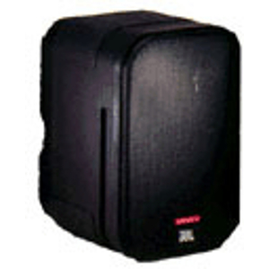 JBL Control 1 150 watt Two-Way Miniature Speaker System (pair) - Black