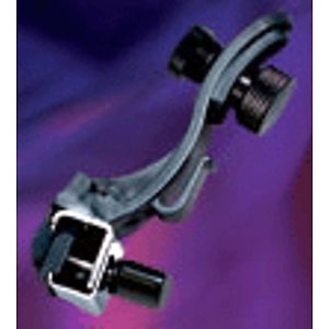 CAD DMC-1 Drum Mic Clip