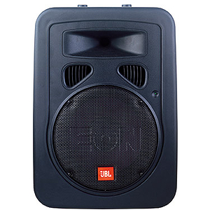 JBL EON10 G2 Powered Speaker
