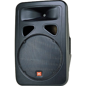 JBL EON1500 Passive Speaker