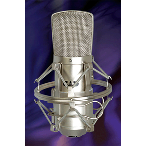 CAD GXL2400 Cardioid Condenser Microphone