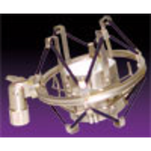 CAD GZM6 Microphone Shockmount