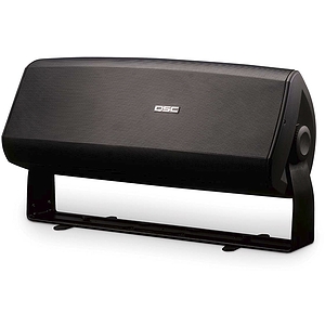 QSC ISIS I-282H Full-Range Loudspeaker