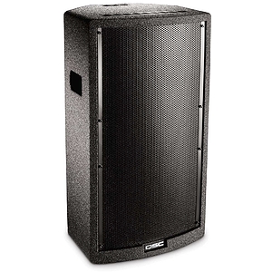 QSC ISIS 102W Multipurpose Loudspeaker