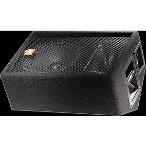 JBL JRX112M 12" Two-Way Stage Monitor
