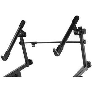 On-Stage Stands KSA7500 Universal 2nd Tier for keyboard stands