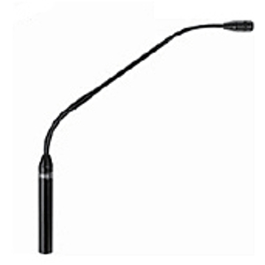 Crown LM300AL Podium Condenser Microphone