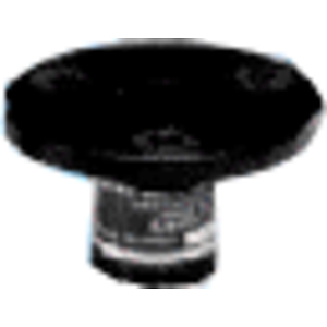 Crown LM-SM Shock Mount