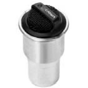 Crown MB-1AL Mini Boundary Microphone