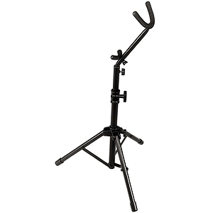 On-Stage Stands SXS7401B Tall Sax Stand