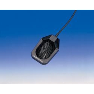 Audio-Technica PRO42 Miniature Unidirectional Condenser Boundary Microphone