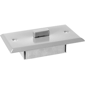 Crown PZM-11 Pressure Zone Boundary Microphone for Security & Surveillance