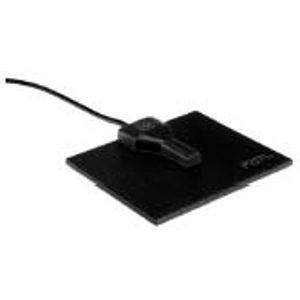 Crown PZM-6DS2 Pressure Zone Boundary Microphone