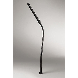 Audio-Technica UniLine U857AU Cardioid Condenser Gooseneck Microphone
