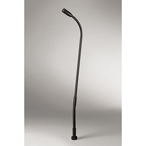 Audio-Technica UniPoint U857RL Cardioid Condenser Gooseneck Microphone - 16.5"