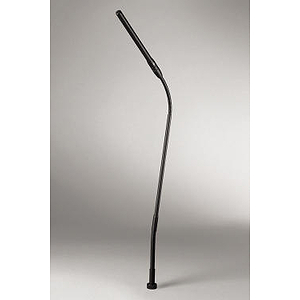 Audio-Technica UniLine U857RLU Cardioid Condenser Gooseneck Microphone - 21"