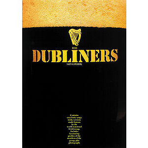 The Dubliners Songbook