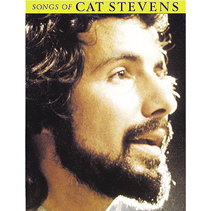 Songs Of Cat Stevens
