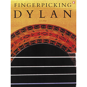 Fingerpicking Dylan
