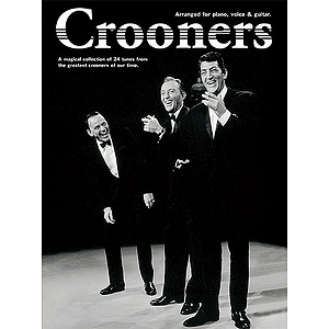 The Crooners
