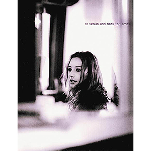 Tori Amos: To Venus & Back