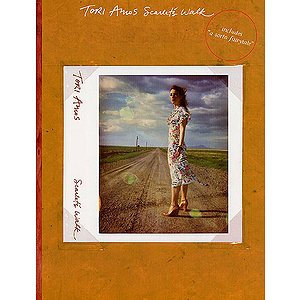 Tori Amos: Scarlet’s Walk