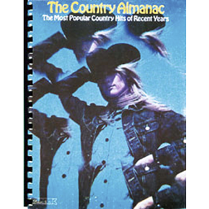 Country Almanac