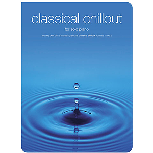 The Most Relaxing Classical Music Ever