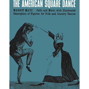 American Square Dance