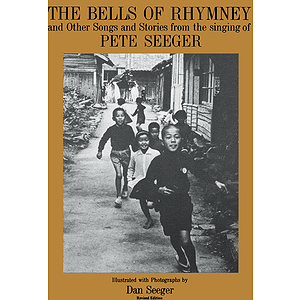 Bells Of Rhymney