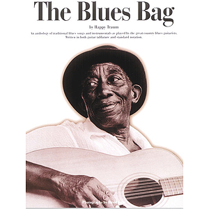 The Blues Bag