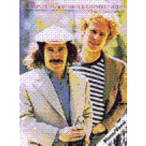 Simon And Garfunkel's Greatest Hits